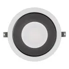 Встраиваемый светильник Nowodvorski 8768 Kea Led