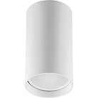 Потолочный светильник Feron 40509 ML176