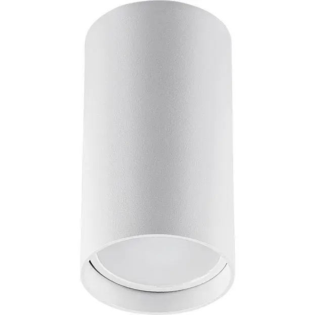 Потолочный светильник Feron 40509 ML176 Потолочный светильник Feron 40509 ML176