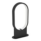 Настольная лампа Eglo 900633 CODRIALES