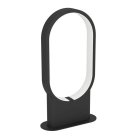 Настольная лампа Eglo 900633 CODRIALES