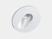 Светильник настенный SWG GW-R612-3-SL-NW Gw FLOOR R