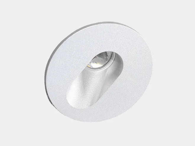Светильник настенный SWG GW-R612-3-SL-NW Gw FLOOR R Светильник настенный SWG GW-R612-3-SL-NW Gw FLOOR R