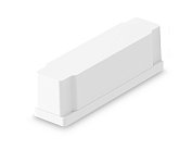 Короб для проводов Ambrella light GV1273