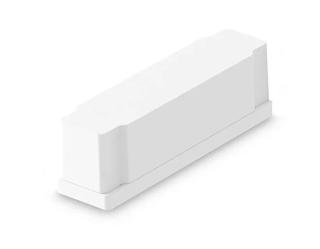 Короб для проводов Ambrella light GV1273