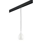 Комплект с подвесом Pentola для трека PRO Lightstar PRO803030