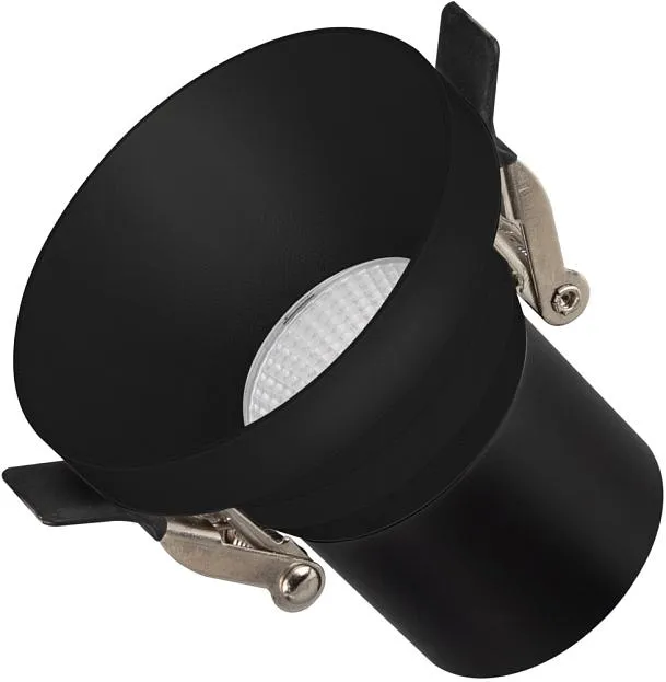 Светильник Downlight Arlight 035442 VOLCANO Светильник Downlight Arlight 035442 VOLCANO