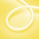 Светодиодная лента герметичная Arlight 036694