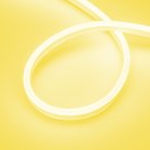 Светодиодная лента герметичная Arlight 036694