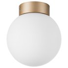 Накладной светильник Lightstar 812013 (MX8131-1B-S ) GLOBO
