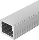 Профиль 2,5м Arlight 025869 SL-Slim