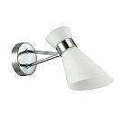 Бра Lumion 3498/1W LACONICA