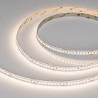 Светодиодная лента Arlight 044514 A180 UL