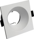 Встраиваемый светильник Brizzi BR04657 Luanco