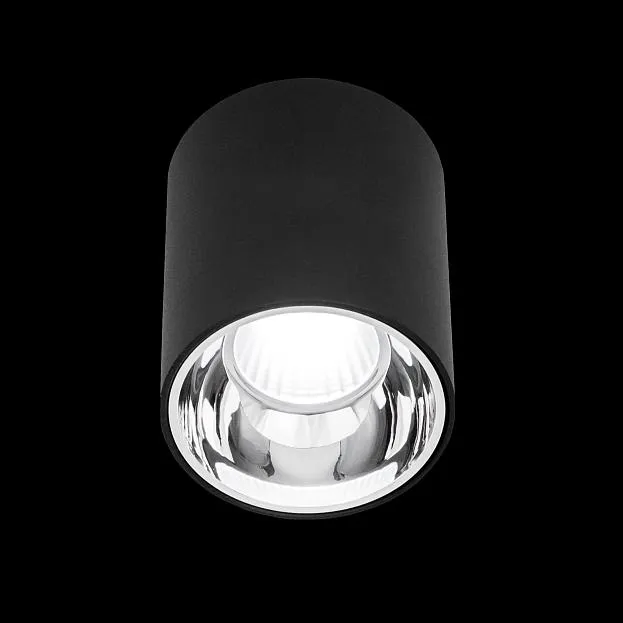 Накладной светильник Citilux CL7440112 Старк Накладной светильник Citilux CL7440112 Старк