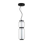 Подвес ODEON LIGHT 5409/20L EXCLUSIVE JAM