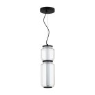 Подвес ODEON LIGHT 5409/20L EXCLUSIVE JAM