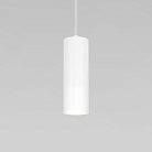 Подвесной светодиодный светильник Elektrostandard 50246 LED Base a064185