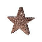 Фигурка декоративная Звезда Eglo 429666 CATACOL