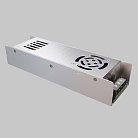 Блоки питания 24В Maytoni 811004 