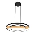 Люстра подвесная Lightstar 723227 Lodi