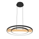 Люстра подвесная Lightstar 723227 Lodi