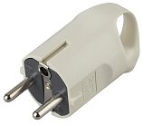 Вилка ЭРА V3