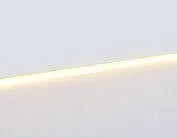 Светодиодная лента COB 384Led/ 7W m/ 24V IP20 3000K/ 5m*3mm*2mm (2 конт.) Ambrella light GS4601 ILLUMINATION