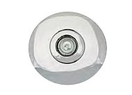 Точечный светильник Donolux N1514.02 Downlight