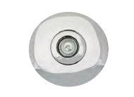 Точечный светильник Donolux N1514.02 Downlight