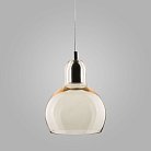 Подвесной светильник TK Lighting 601 Mango 1 00000072803