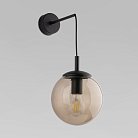 Настенный светильник TK Lighting 5389 Esme a068595