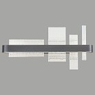 Настенный светильник Wertmark WE461.01.021 LOTTA