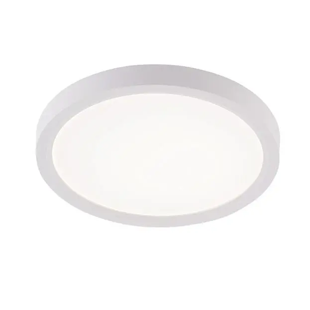Потолочный светильник Natali Kovaltseva LED LAMPS 81113/1C PLAIN Потолочный светильник Natali Kovaltseva LED LAMPS 81113/1C PLAIN
