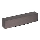 Соединительная линейная коробка - Хром Lucide 55900/13/08 LINIAL