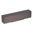 Соединительная линейная коробка - Хром Lucide 55900/13/08 LINIAL