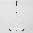 Шинопровод для трековых светильников магнитных Elektrostandard 85138/00 Esthetic Magnetic a065428