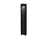 Светильник уличный Kink Light 09312-60F,19