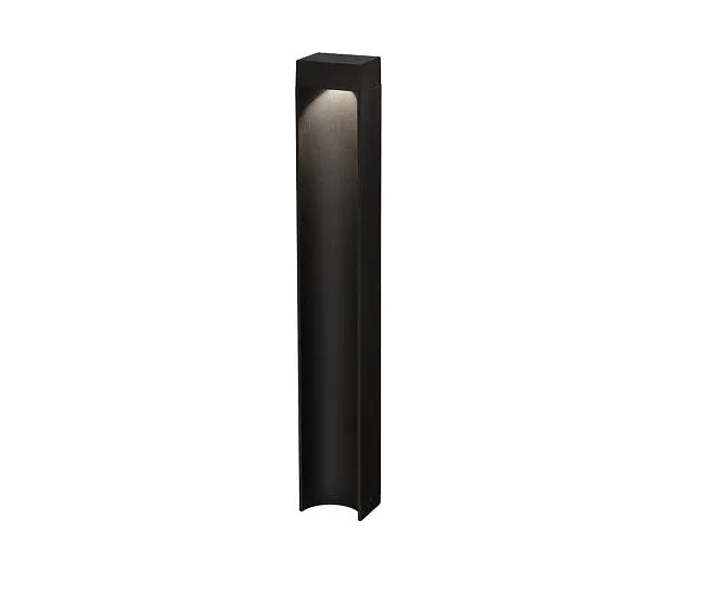 Светильник уличный Kink Light 09312-60F,19