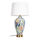 Настольная лампа Loft IT 10289T Pleasure