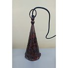 Подвесной светильник MM Lampadari 5811/1__V2259 5811