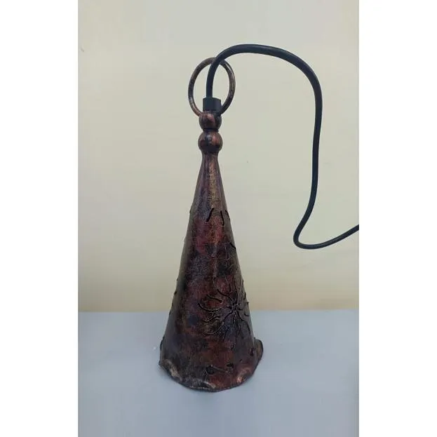 Подвесной светильник MM Lampadari 5811/1__V2259 5811