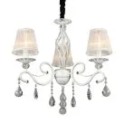 Люстра подвесная Omnilux OML-79103-03 Belluno