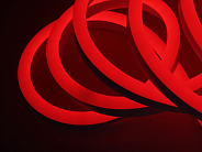 Гибкий неон SWG NE2180 NE-2180-220-6-R-65