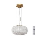 Светильник подвесной SONEX 7720/24L ANGELO