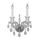 Светильник настенный (Бра) Omnilux OML-89201-02 Formello