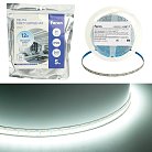 Светодиодная LED лента Feron 48828 LS617