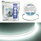 Светодиодная LED лента Feron 48828 LS617