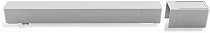 Блок питания Imex IT.0007.6100-200 WH UT25