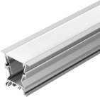 Профиль 2м Arlight 027887 LEDs-ON POWER